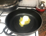 Foto del paso 4 de la receta: Coliflor gratinada