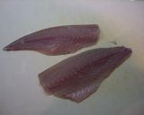 A picture of step 3 of How to Prepare Isaki (grunt).