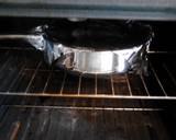 Wild Rice W/ Shiitake Mushrooms Vegan recipe step 11 photo