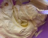 A picture of step 4 of Cookies.