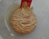 Foto del paso 5 de la receta Magdalenas de Plátano