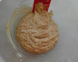 Foto del paso 5 de la receta: Magdalenas de Plátano