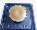 A picture of step 11 of Easy and Delicious! Rich NY Cheesecake.