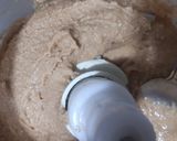 Foto del paso 3 de la receta: Mantequilla de Maní