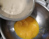 Foto del paso 2 de la receta: Pastel de Tres leches