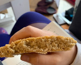 Foto del paso 6 de la receta: Bizcocho fit