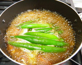 A picture of step 5 of Soft Roasted Pork Filet.