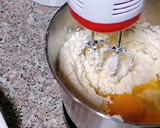 டீக்கடை கேக் ரெசிபி ஸ்டேப் 4 புகைப்படம்