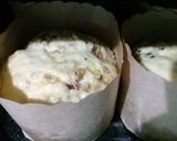 Foto del paso 9 de la receta: Pan dulce