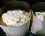 Foto del paso 9 de la receta: Pan dulce