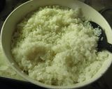 Foto del paso 1 de la receta: Cena liviana, para tener un buen descanso