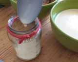 Foto del paso 7 de la receta: Torta tres leches en vasos