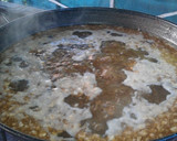 Foto del paso 1 de la receta: Morteruelo típico de Cuenca