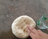 Foto del paso 5 de la receta: Bollos rellenos de queso crema