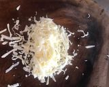 Foto del paso 2 de la receta: Huevos encebollados