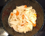 Foto del paso 4 de la receta: Albóndigas