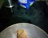 ખાંડ કેરી રેસીપી સ્ટેપ1ફોટો