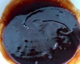 Vickys Halloween Night Devilled Chicken, GF DF EF SF NF recipe step 2 photo