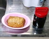 A picture of step 16 of Easy Ramen Jiro at Home.