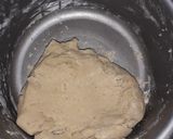 Foto langkah ke 3 dari resep Nastar wafer tanpa oven.