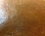 A picture of step 6 of Just 3 Ingredients for the Batter! Easy, Fluffy Swiss Rolls.