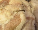 Füstölt tokaszalonna recept fázis 9 fotója
