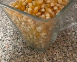 Foto del paso 2 de la receta: Palomitas naturales
