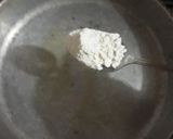 Foto del paso 2 de la receta: Brócoli con papa