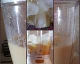 AMIEs Delish Fruit Smoothie recipe step 1 photo
