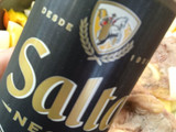 Osobuco braseado a la Cerveza