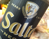 Foto del paso 4 de la receta: Osobuco braseado a la Cerveza