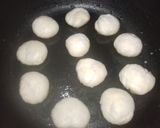 Foto del paso 3 de la receta: Bizcochitos9-6-9 rapidisimos y fáciles