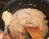 A picture of step 3 of Egg-Potato/Anda-Aloo Curry.