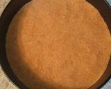 Foto del paso 3 de la receta: Cheesecake de fresa