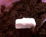 Foto del paso 1 de la receta: Torta Galesa