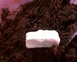 Foto del paso 1 de la receta: Torta Galesa