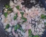 காலிஃப்ளவர் ஃப்ரை(cauliflower fry recipe in tamil) ரெசிபி ஸ்டேப் 2 புகைப்படம்