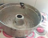 Foto del paso 4 de la receta: Queque de canela