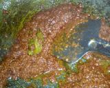 भंडारे वाली आलू की सब्जी(Bhandare wali aloo ki sabzi recipe in Hindi) रेसिपी चरण 4 फोटो