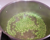 Foto del paso 14 de la receta: Gargouillou