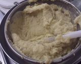A picture of step 5 of Smooth Sweet Potato Bites.