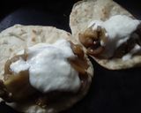 Foto del paso 2 de la receta: "Quesadillas" a mi manera🤔