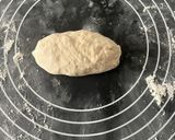 Foto del paso 6 de la receta: Pulguitas de Espelta Blanca de larga fermentación.