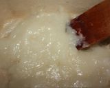 A picture of step 4 of Original Apricot Daifuku.