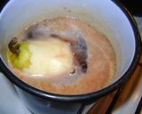 Foto del paso 6 de la receta: Pera al vino tinto
