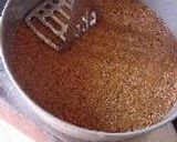 A picture of step 6 of Honey Graham Crackers.