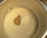Foto langkah ke 6 dari resep Bolu Susu Lembang.
