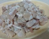Foto langkah ke 2 dari resep Mie ayam.. TASTY.