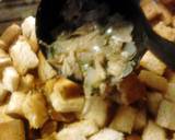 Potato Bread Stuffing recipe step 10 photo