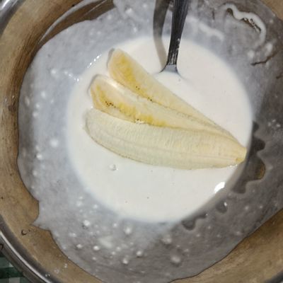 Langkah 3